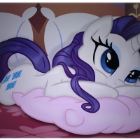 Rarity