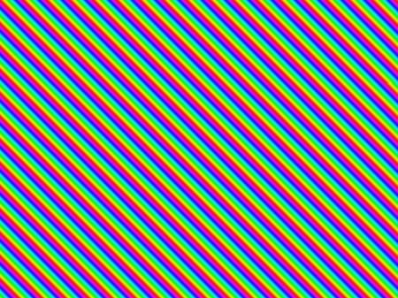 rainbow stripes - 22657, colors, rainbow, stripes