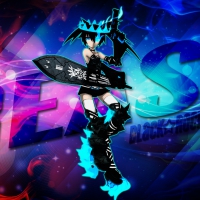 BEAST/BRS