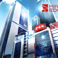 Mirror's Edge