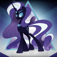 Nightmare Rarity