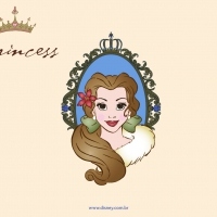 Belle