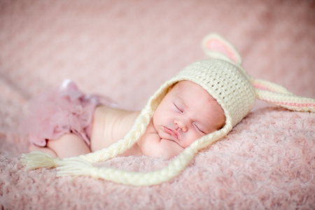 ♥ - newborn, babies, pure love, baby, love, sweet, child