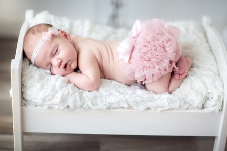 â™¥ - love, pure love, child, babies, pretty, baby, sweet, cute, newborn