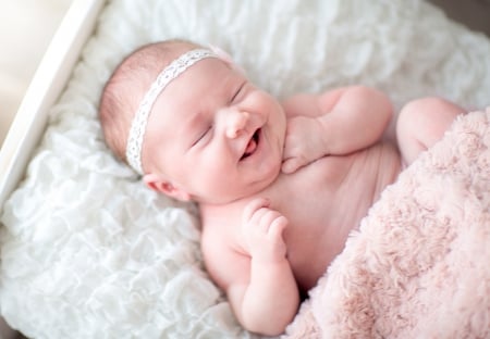 â™¥ - love, pure love, child, babies, pretty, baby, sweet, cute, newborn