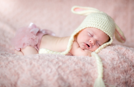 ♥ - newborn, cute, babies, adorable, pure love, baby, love, child