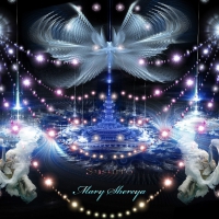 Angel Fantasy