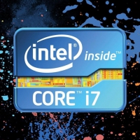 Intel