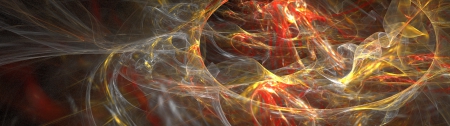 Inferno - Inferno, HD, 3D, Abstract