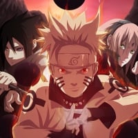 Team 7