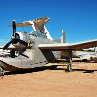 Grumman Columbia XJL-1