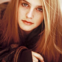 alicia