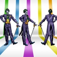 Joker