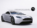 3d Car Design-Aston Martin.1024x768