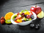 ♥Fruits♥