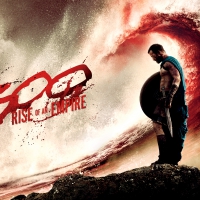 300 RISE OF AN EMPIRE