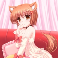 Kitsune