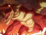 Igneel