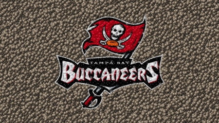 Buccaneer Balls - nfl, nfl wallpaper, tampa bay, tampa bay buccaneers, tampa bay buccaneers wallpaper