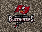 Buccaneer Balls