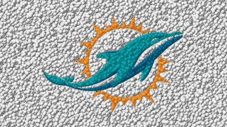 Dolphin Balls - Miami, NFL, Miami Dolphins, NFL wallpaper, Miami Dolphins wallpaper, Dolphins