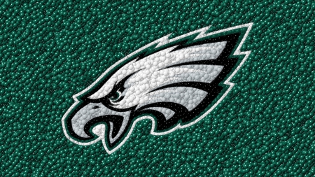 Eagle Balls - nfl, nfl wallpaper, eagles, philadelphia eagles, philadelphia eagles wallpaper