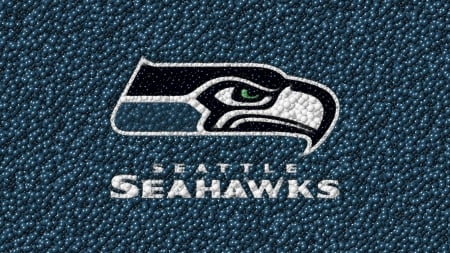 Seahawk Balls - seattle seahawks, nfl, nfl wallpaper, seattle seahawks wallpaper, seahawks