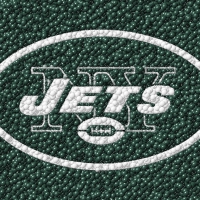 Jet Balls