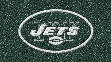 Jet Balls - new york, nfl wallpaper, new york jets wallpaper, new york jets, nfl, jets