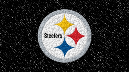 Steeler Balls - nfl wallpaper, pittsburgh steelers wallpaper, nfl, steelers, pittsburgh steelers