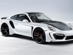 2014-Porsche-911-Turbo-Turbo-S-Stinger-GTR-By-TopCar