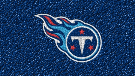 Titan Balls - nfl, titans, nfl wallpaper, tennesse titans wallpaper, tennessee titans