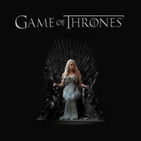 Game of Thrones