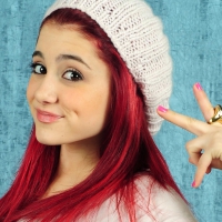 ariana