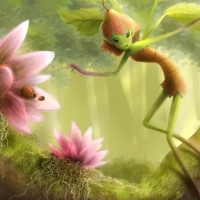 Fairy