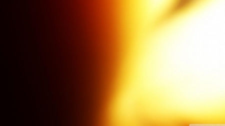 Flame - burn, warm, abstract, hot, photography, HD, flame, camp fire, orange, fire, red, wallpaper