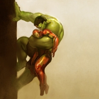 Hulk