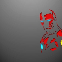 Ironman