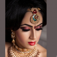 Bridal