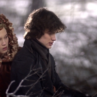 Beauty and the Beast (2014)