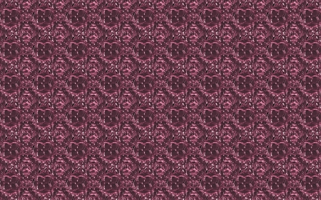 Pattern - texture, pattern, pink, abstract