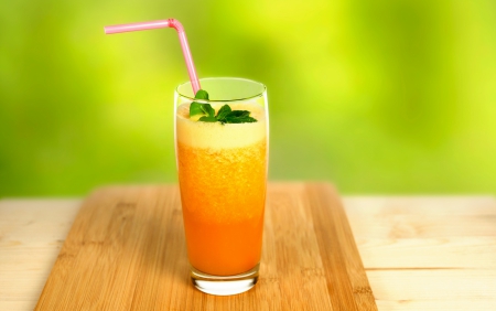 â™¥Fresh Drinkâ™¥ - juice, drink, fresh, cocktail, fruit