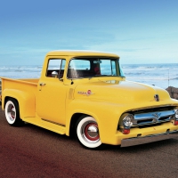 1956-Ford-F-100