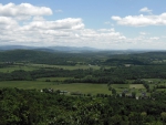 Vermont Vista