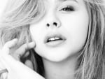 Chloe Grace Moretz