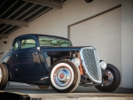 1934-Ford-5-Window-Coupe