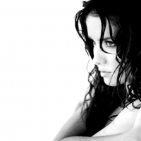 Natalia Oreiro