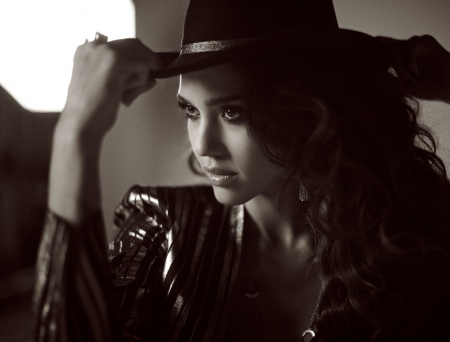 Jessica Alba - Alba, girl, Jessica, models, actress, girls, Jessica Alba, model, actresses