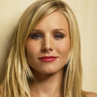 KRISTEN BELL