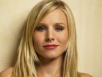 KRISTEN BELL